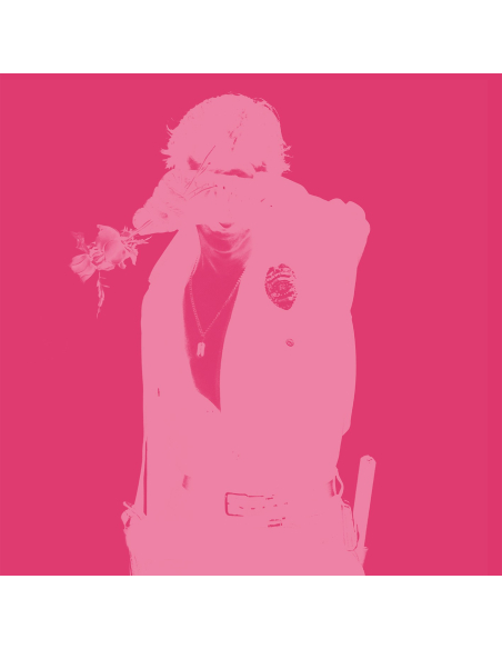 Ringo Starr - Stop & Smell The Roses - RSD 2023 (Vinyle)