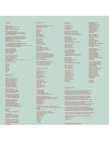 The Baker Gurvitz Army - The Baker Gurvitz Army - RSD 2023 (Vinyle)