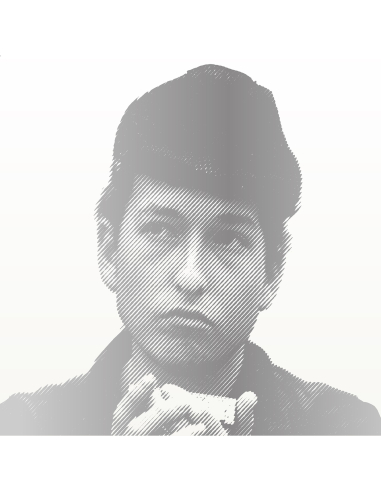 Bob Dylan - At The Bonnie Beecher's Apartment (Vinyle)