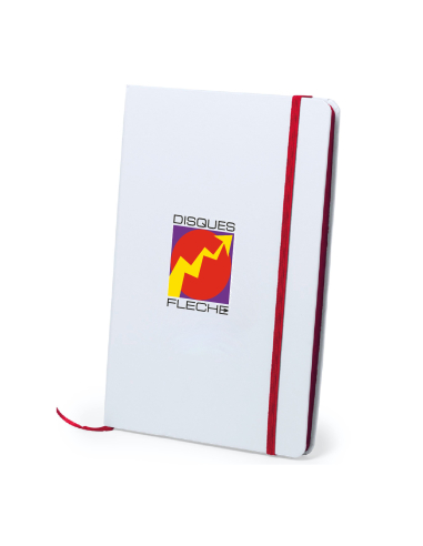 Claude François - Coffret 45ème Anniversaire (Spécial Disques Flèche)