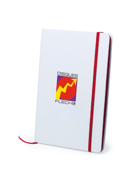 Claude François - Coffret 45ème Anniversaire (Spécial Disques Flèche)