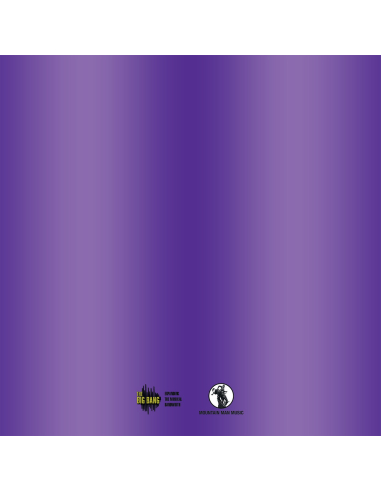 Duran Duran - The Ultra Chrome, Latex And Steel Tour - Édition 25ème Anniversaire (CD)