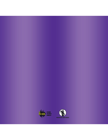 Duran Duran - The Ultra Chrome, Latex And Steel Tour - Édition 25ème Anniversaire (CD)