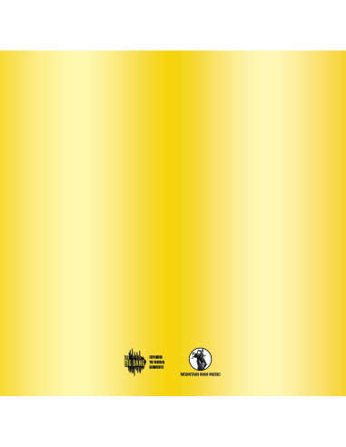 Duran Duran - The Ultra Chrome, Latex And Steel Tour - Édition 25ème Anniversaire (CD)