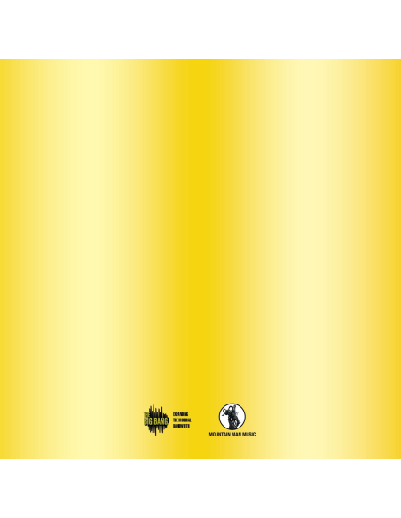 Duran Duran - The Ultra Chrome, Latex And Steel Tour - Édition 25ème Anniversaire (CD)