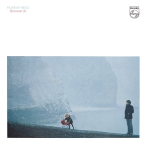 Murray Head - Between Us (CD Mini LP)