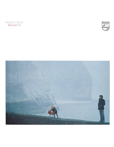 Murray Head - Between Us (CD Mini LP)