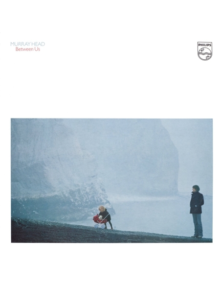 Murray Head - Between Us (CD Mini LP)