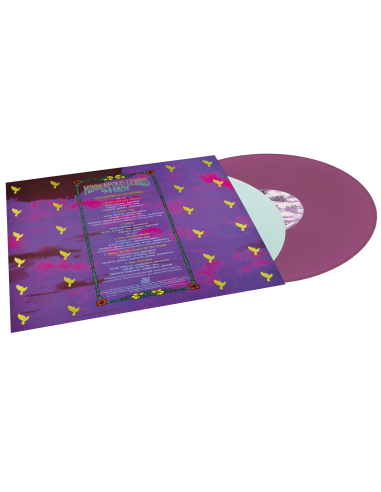 94 East Feat. Prince - Minneapolis Genius - RSD 2024 (Vinyle)