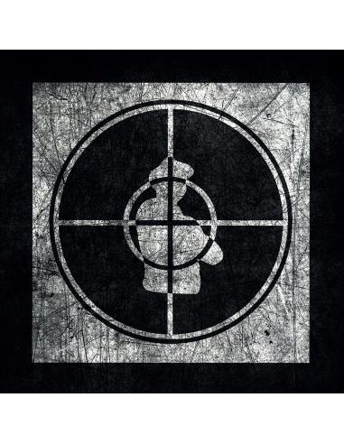 Public Enemy – Revolverlution Tour, 2003 - RSD 2024 (Vinyle)