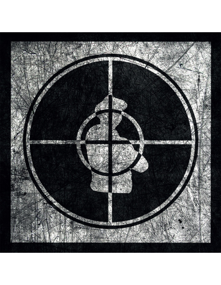 Public Enemy – Revolverlution Tour, 2003 - RSD 2024 (CD)