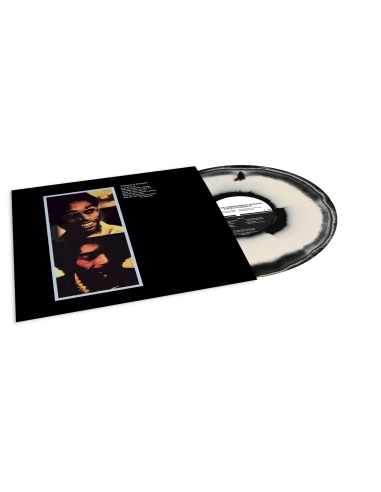 Gil Scott-Heron - Winter in America - RSD 2024 (Vinyle)