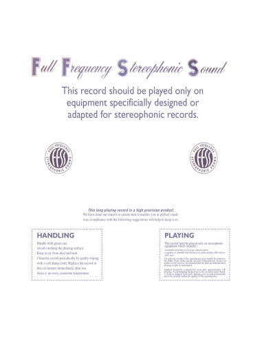 Savoy Brown - Shake Down