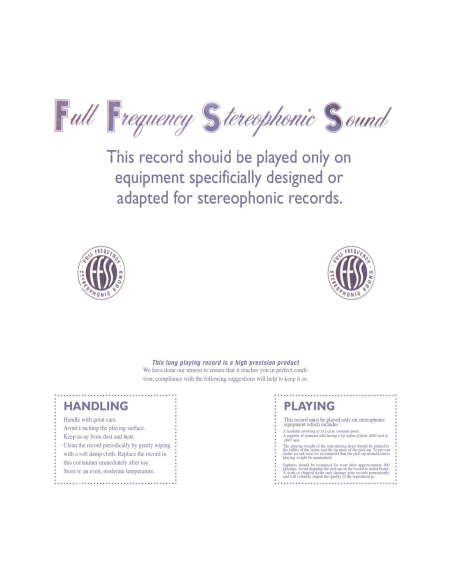 Savoy Brown - Shake Down