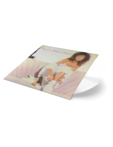 Carole Bayer Sager - Sometimes Late At Night (Vinyle)