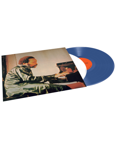 Cecil Taylor - Student Studies (Vinyle)