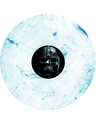 Cypress Hill - Live at Rock im Park 1999 - RSD BF 2024 (Vinyle)