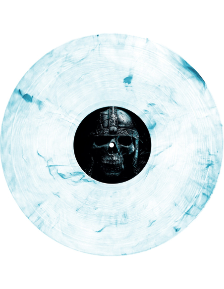 Cypress Hill - Live at Rock im Park 1999 - RSD BF 2024 (Vinyle)