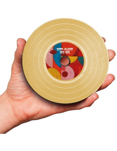 Jorma Kaukonen - Reno Road - RSD BF 2024 (CD)