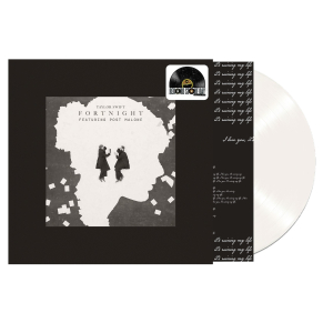 Taylor Swift - Fortnight - RSD 2025 (Vinyle 7'')