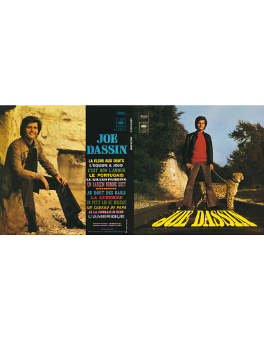 Petula Clark - Petula Clark