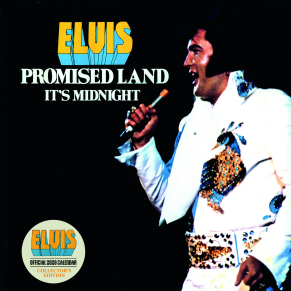 Elvis Presley - Calendrier Collectors Edition 2026