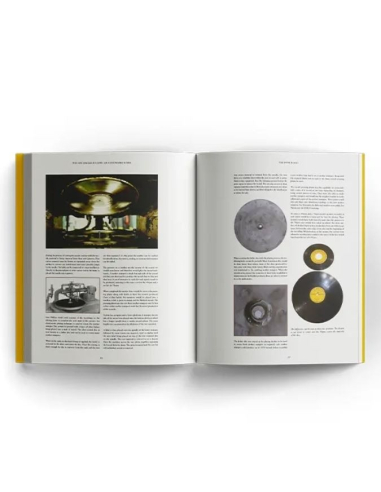 The Sun Singles of Elvis – An Illustrated Guide - Memphis Mansion (Livre)