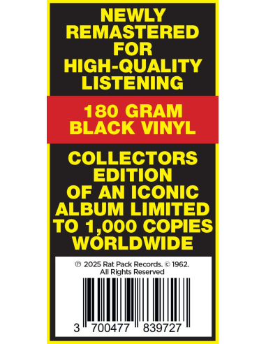 Stanley Turrentine - Up At "Minton's", Vol. 2 (Vinyle)