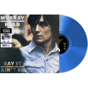 Murray Head - Say It Ain't So (Vinyle)