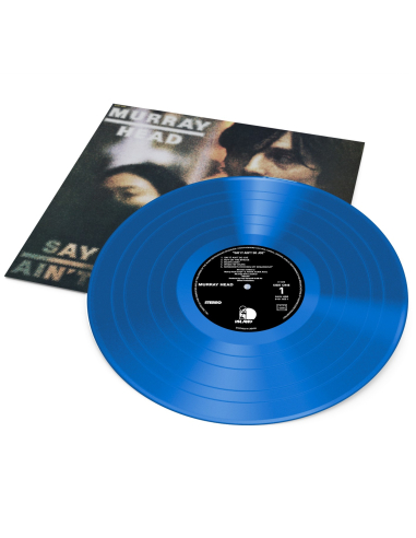 Murray Head - Say It Ain't So (Vinyle)