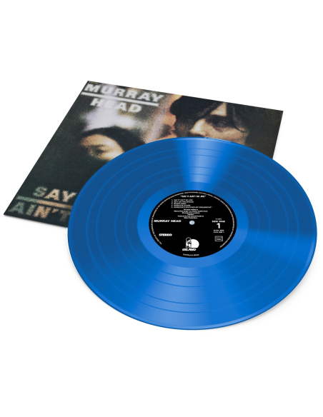 Murray Head - Say It Ain't So (Vinyle)