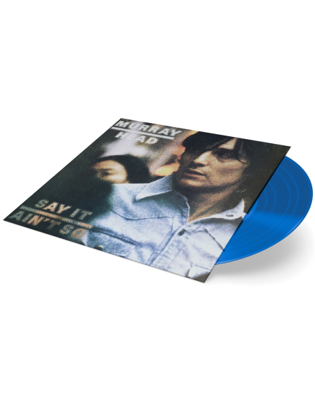 Murray Head - Say It Ain't So (Vinyle)