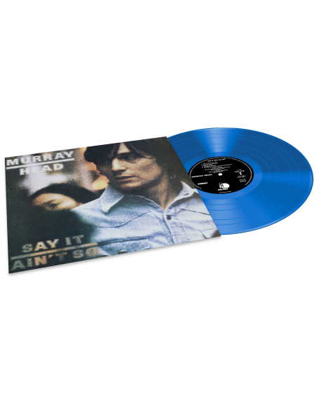 Murray Head - Say It Ain't So (Vinyle)