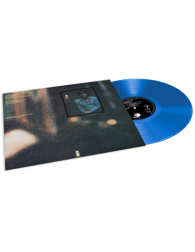 Murray Head - Say It Ain't So (Vinyle)