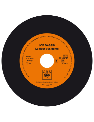 Petula Clark - Petula Clark