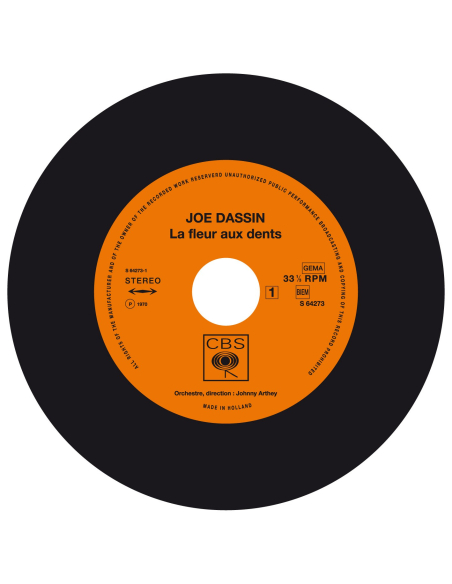 Petula Clark - Petula Clark