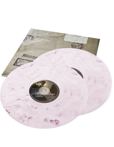 Jorma Kaukonen - Wabash Avenue - RSD BF 2025 (Vinyle)