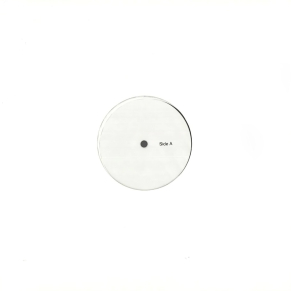 TEST PRESSING Etta James - Trust in Me - RSD 2025 (Vinyle)