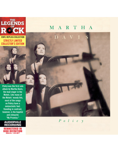 Joe Dassin - La Fleur Aux Dents  