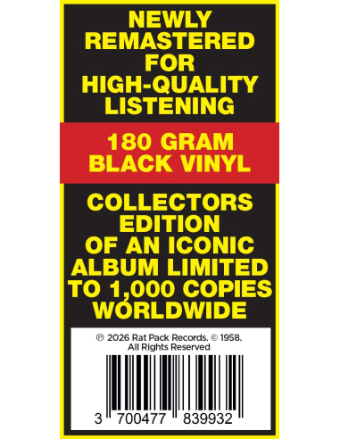 Kenny Burrell - Blue Lights, Volume 2 (Vinyle)