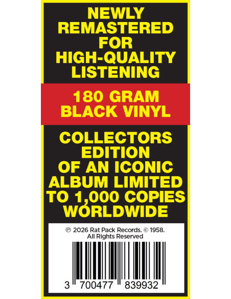 Kenny Burrell - Blue Lights, Volume 2 (Vinyle)