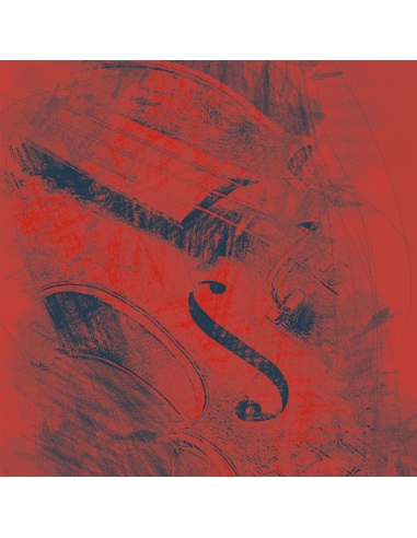 Didier Lockwood - Storyboard (Vinyle)