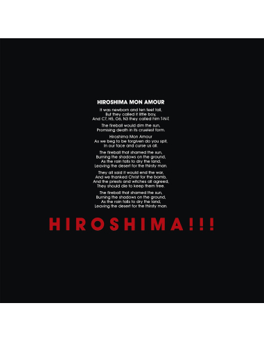 Alcatrazz - No Parole From Rock 'N' Roll - RSD 2026 (Vinyle)