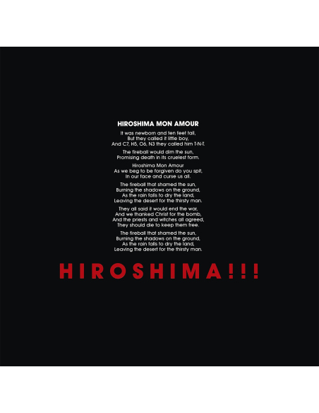 Alcatrazz - No Parole From Rock 'N' Roll - RSD 2026 (Vinyle)