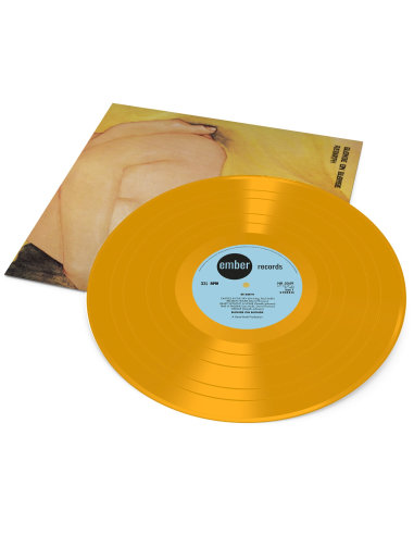 Blonde on Blonde - Rebirth - RSD 2026 (Vinyle)
