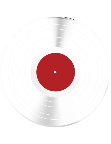 Tokyo Blade - Madame Guillotine/Undercover of the Honeymoon/The Cave Sessions - RSD 2026 (Vinyle)