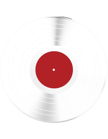 Tokyo Blade - Madame Guillotine/Undercover of the Honeymoon/The Cave Sessions - RSD 2026 (Vinyle)