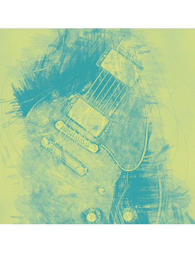 Philip Catherine - Concert In Capbreton (Vinyle)