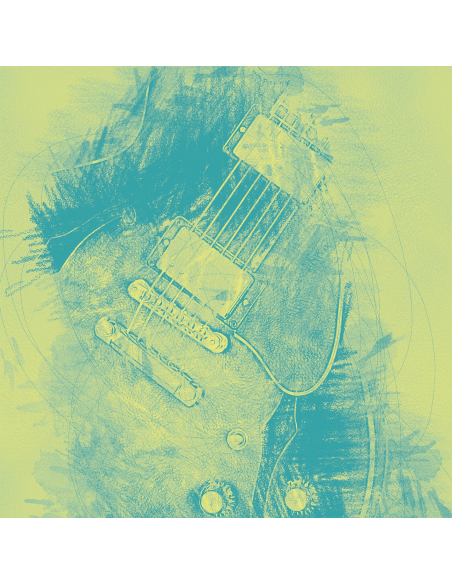 Philip Catherine - Concert In Capbreton (Vinyle)