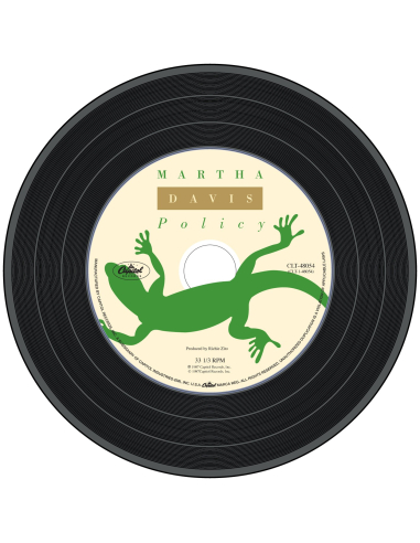 Joe Dassin - La Fleur Aux Dents  